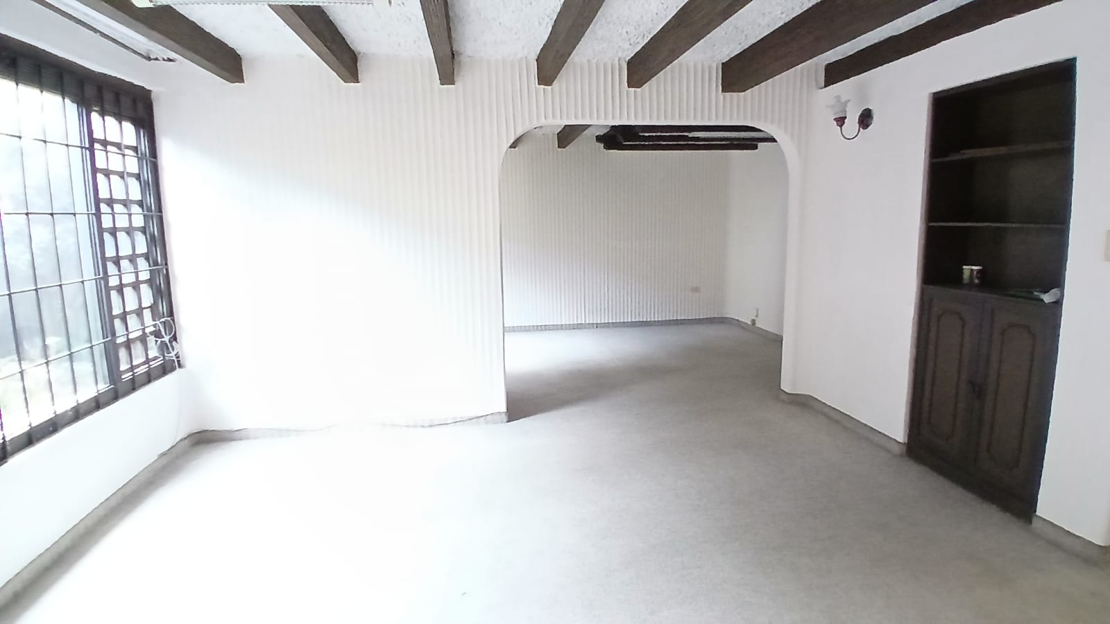 Casa en venta en La Carolina, Bogotá · foto 4 de 19