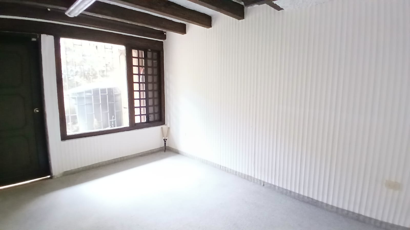 Casa en venta en La Carolina, Bogotá · foto 5 de 19