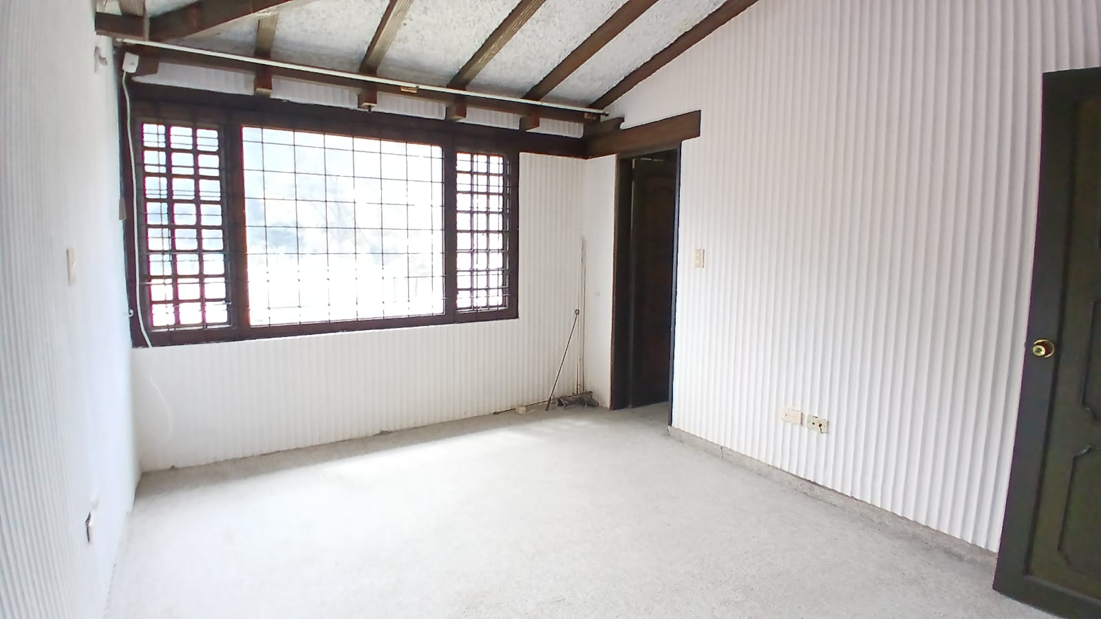 Casa en venta en La Carolina, Bogotá · foto 6 de 19