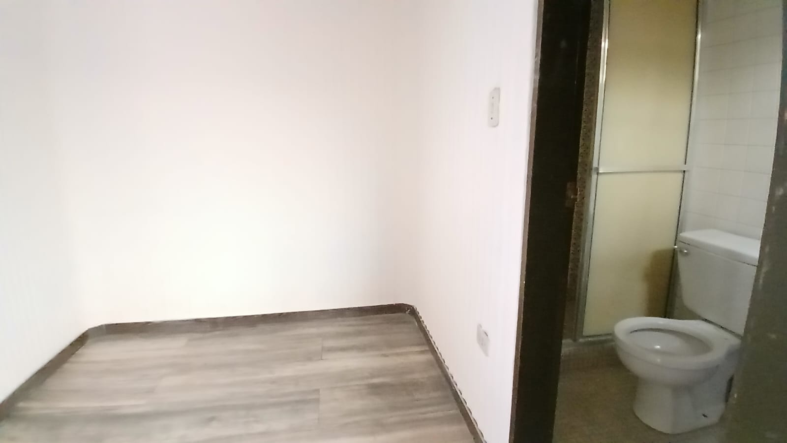 Casa en venta en La Carolina, Bogotá · foto 7 de 19