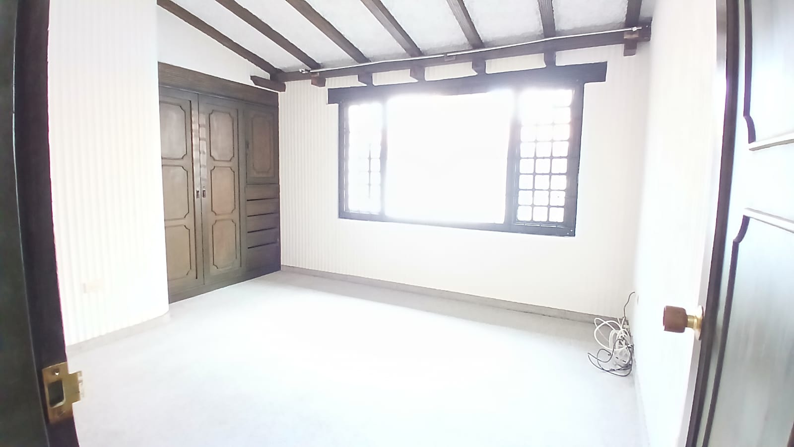 Casa en venta en La Carolina, Bogotá · foto 8 de 19