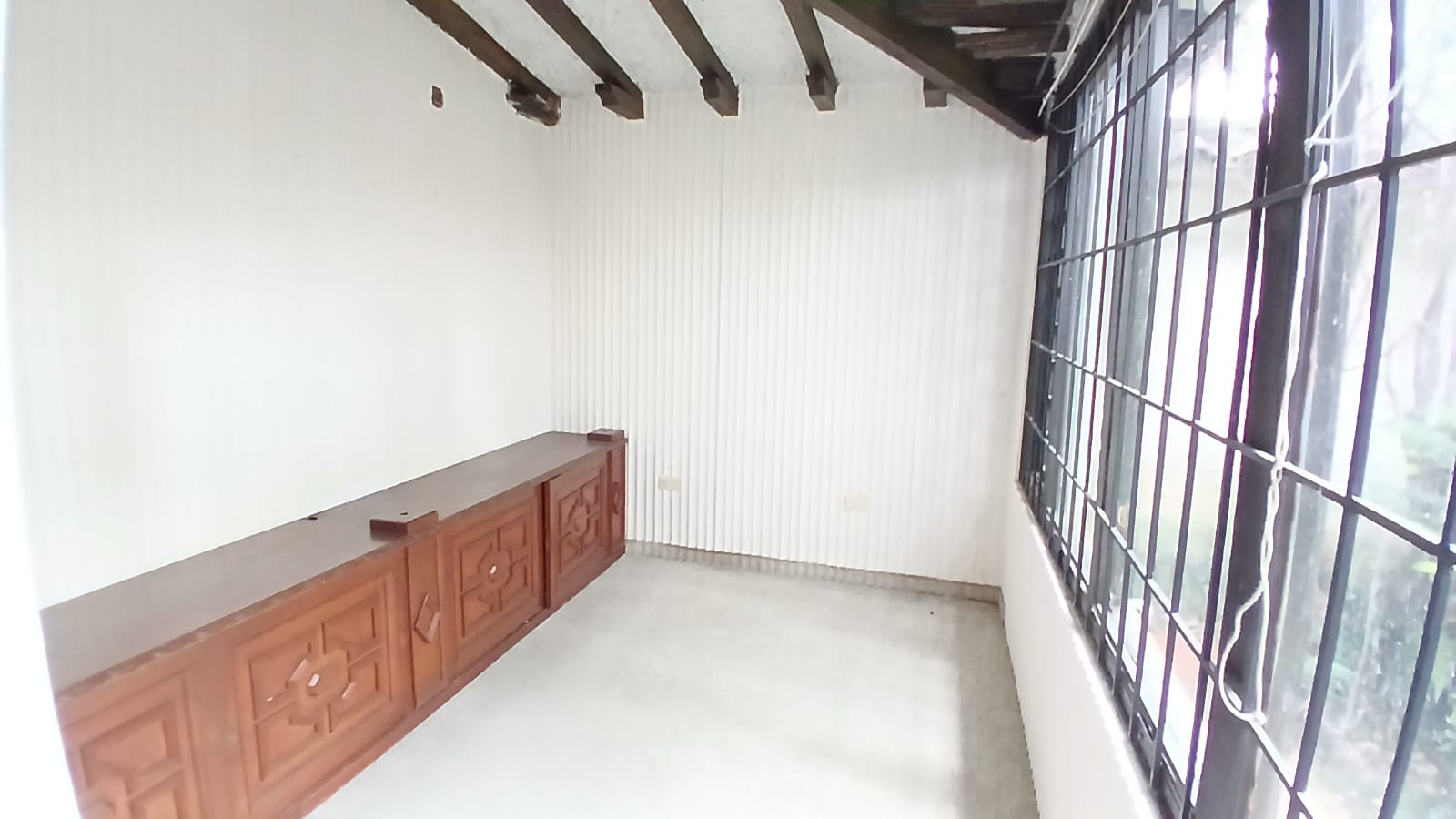 Casa en venta en La Carolina, Bogotá · foto 9 de 19
