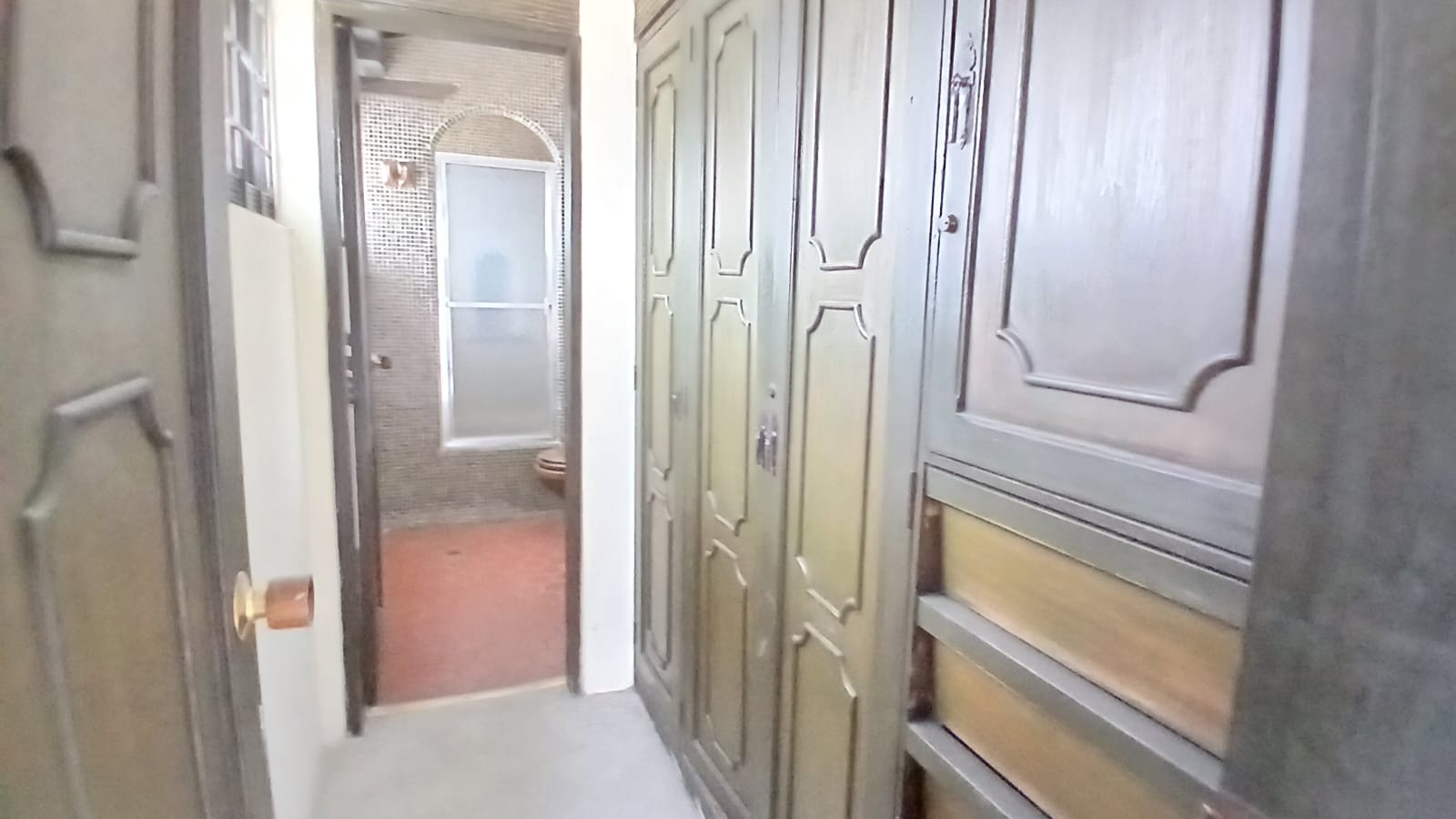 Casa en venta en La Carolina, Bogotá · foto 10 de 19