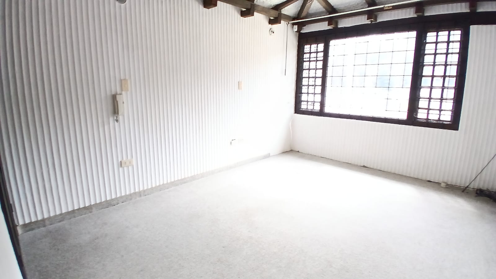 Casa en venta en La Carolina, Bogotá · foto 11 de 19