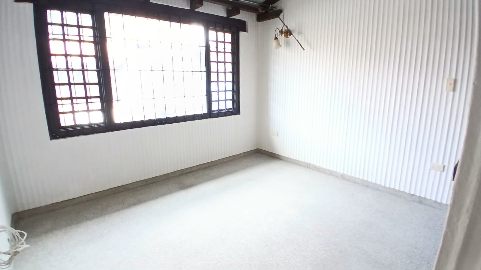 Casa en venta en La Carolina, Bogotá · foto 12 de 19