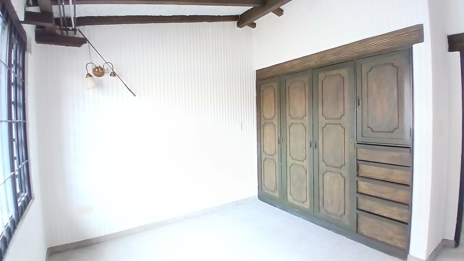 Casa en venta en La Carolina, Bogotá · foto 13 de 19