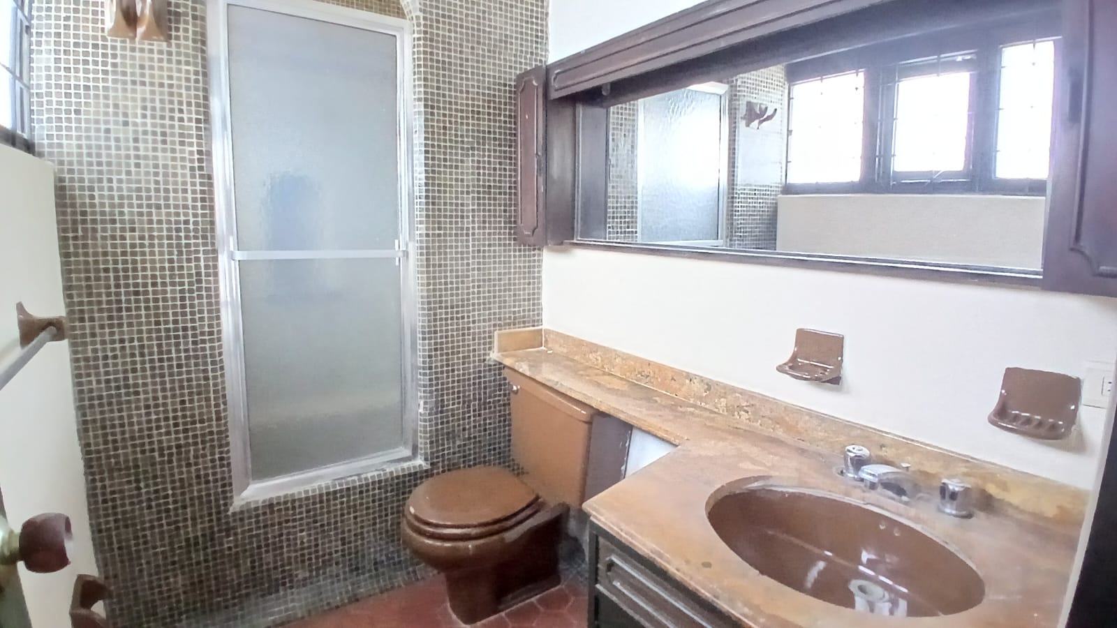 Casa en venta en La Carolina, Bogotá · foto 14 de 19