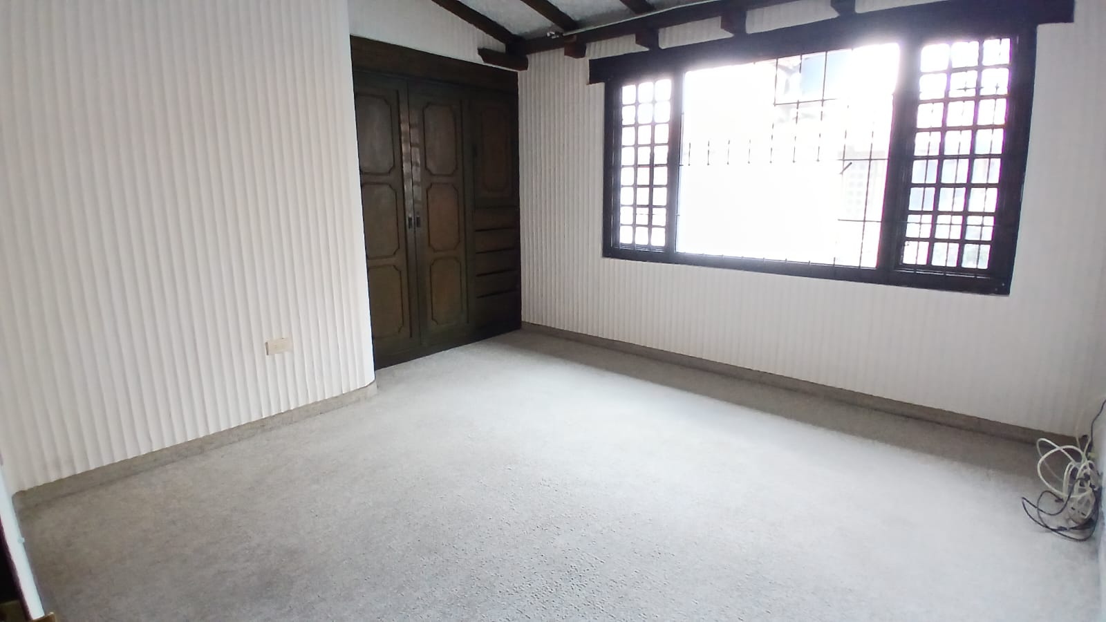 Casa en venta en La Carolina, Bogotá · foto 15 de 19