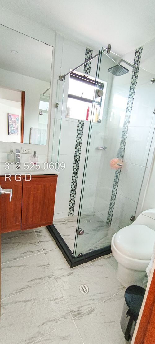 Casa de 4 alcobas en venta en Montana, Sopó, 667 m² · foto 11 de 24