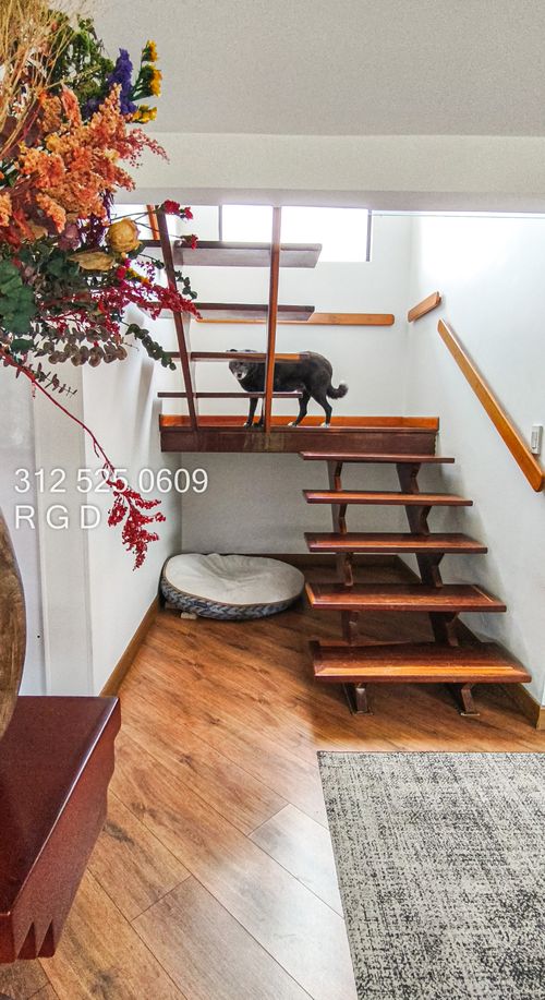 Casa de 4 alcobas en venta en Montana, Sopó, 667 m² · foto 15 de 24