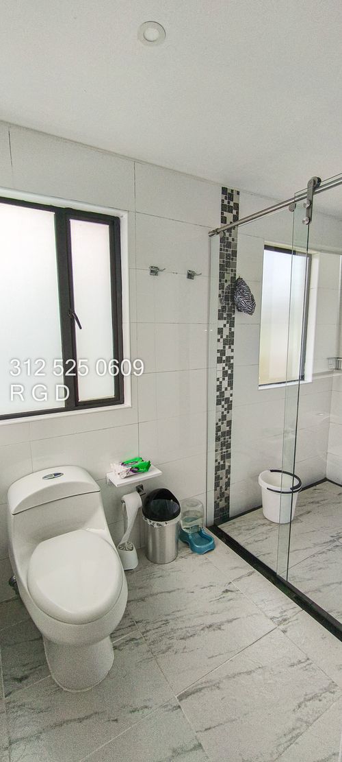 Casa de 4 alcobas en venta en Montana, Sopó, 667 m² · foto 20 de 24