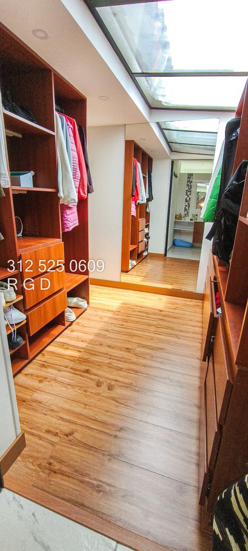 Casa de 4 alcobas en venta en Montana, Sopó, 667 m² · foto 21 de 24