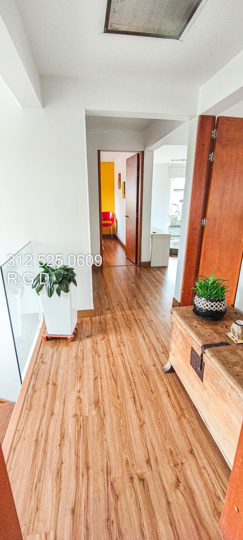 Casa de 4 alcobas en venta en Montana, Sopó, 667 m² · foto 22 de 24