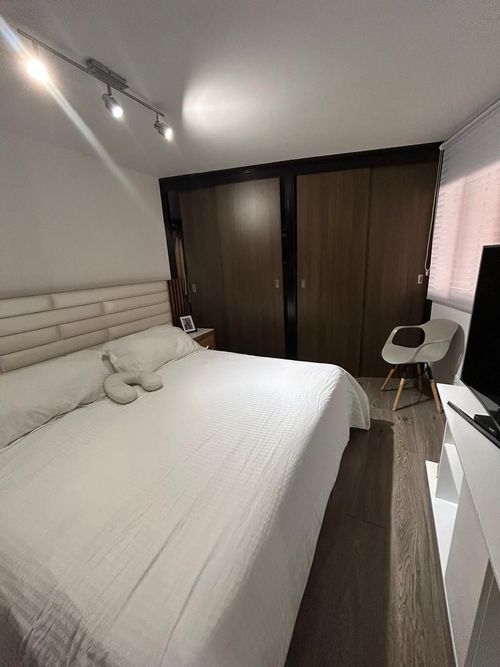 Apartamento de 3 alcobas en venta en Loma De La Doctora, Sabaneta, 120 m² · foto 8 de 14
