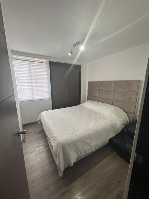 Apartamento de 3 alcobas en venta en Loma De La Doctora, Sabaneta, 120 m² · foto 9 de 14