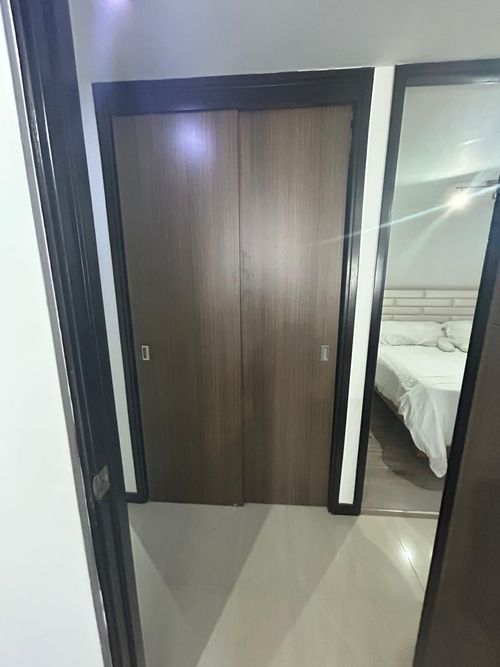 Apartamento de 3 alcobas en venta en Loma De La Doctora, Sabaneta, 120 m² · foto 12 de 14