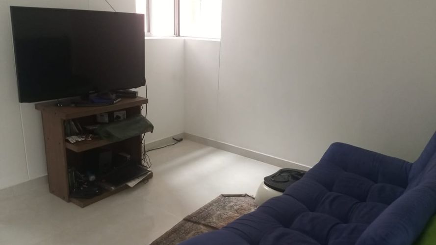 Apartamento de 3 alcobas en venta en El Poblado, Medellín, 107 m² · foto 6 de 15