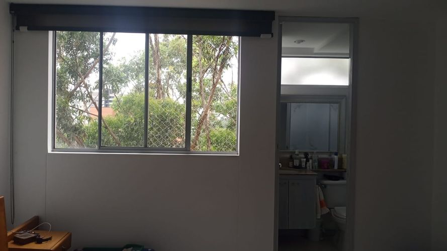 Apartamento de 3 alcobas en venta en El Poblado, Medellín, 107 m² · foto 11 de 15