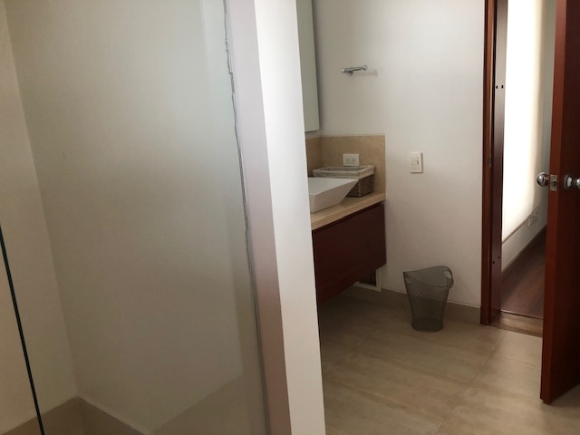 Casa en venta en Canelon Centro, Cajicá · foto 6 de 24