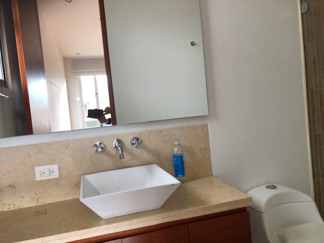 Casa en venta en Canelon Centro, Cajicá · foto 7 de 24