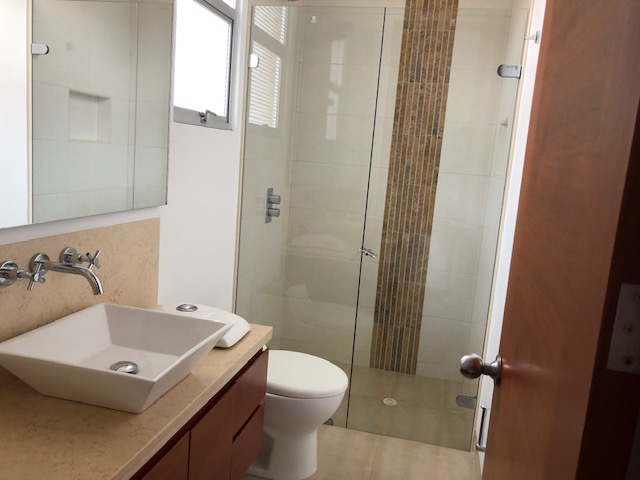 Casa en venta en Canelon Centro, Cajicá · foto 8 de 24