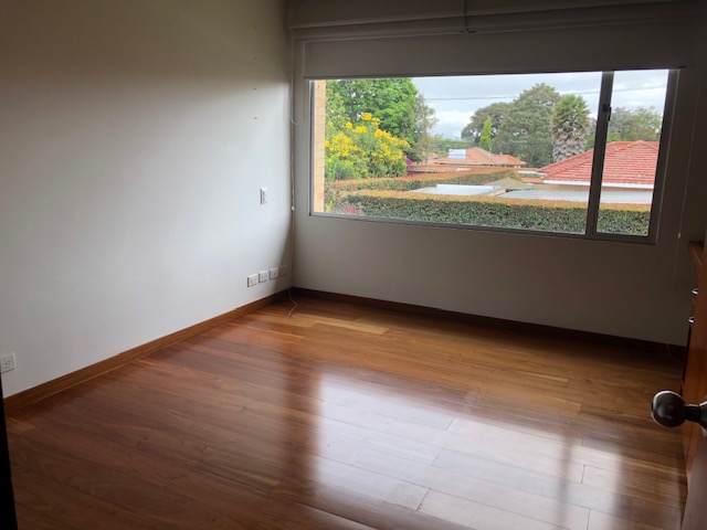 Casa en venta en Canelon Centro, Cajicá · foto 9 de 24