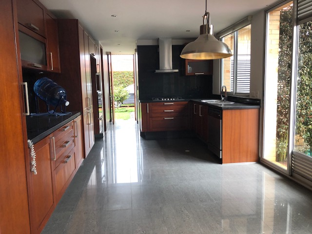 Casa en venta en Canelon Centro, Cajicá · foto 10 de 24