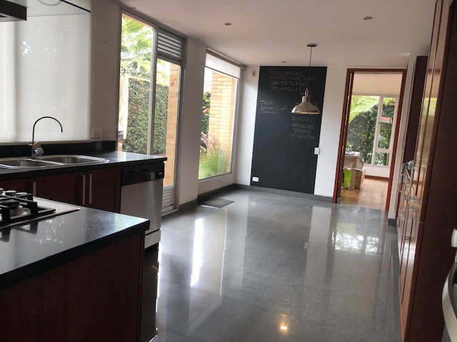 Casa en venta en Canelon Centro, Cajicá · foto 12 de 24