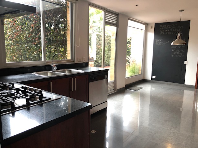 Casa en venta en Canelon Centro, Cajicá · foto 13 de 24