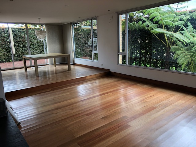 Casa en venta en Canelon Centro, Cajicá · foto 14 de 24