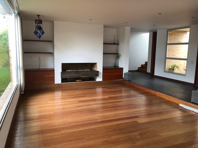 Casa en venta en Canelon Centro, Cajicá · foto 15 de 24