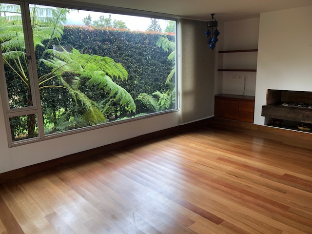 Casa en venta en Canelon Centro, Cajicá · foto 16 de 24