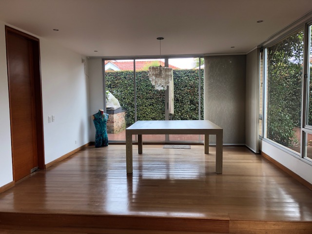 Casa en venta en Canelon Centro, Cajicá · foto 17 de 24