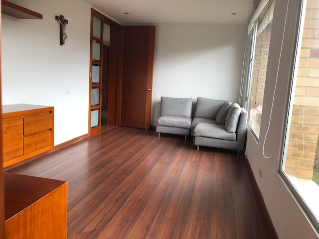 Casa en venta en Canelon Centro, Cajicá · foto 18 de 24