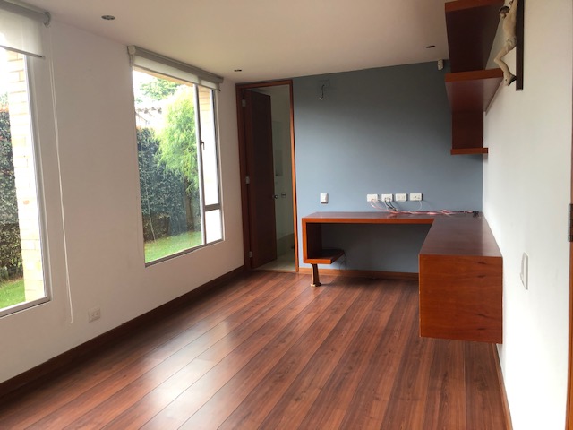 Casa en venta en Canelon Centro, Cajicá · foto 19 de 24