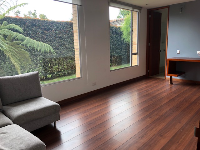 Casa en venta en Canelon Centro, Cajicá · foto 20 de 24