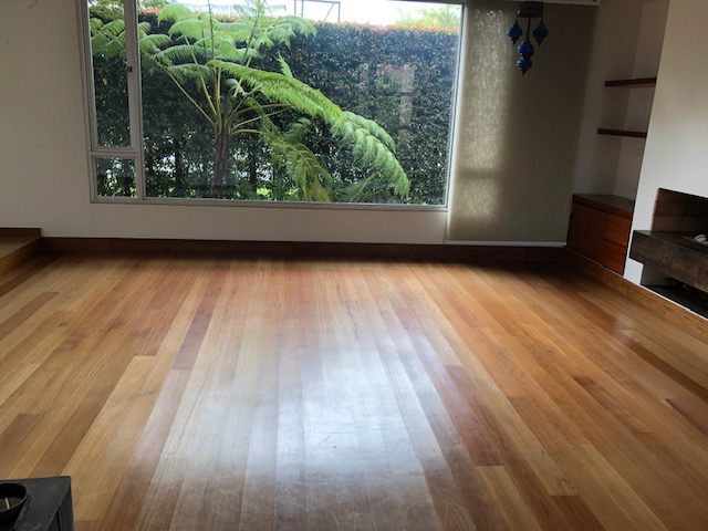 Casa en venta en Canelon Centro, Cajicá · foto 21 de 24