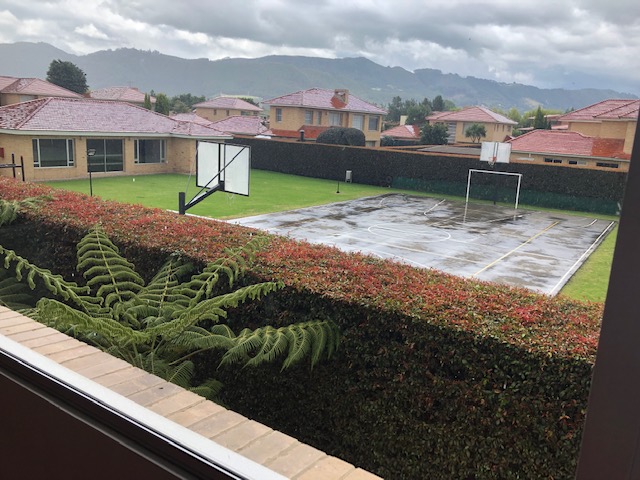Casa en venta en Canelon Centro, Cajicá · foto 22 de 24