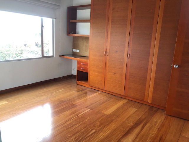 Casa en venta en Canelon Centro, Cajicá · foto 23 de 24
