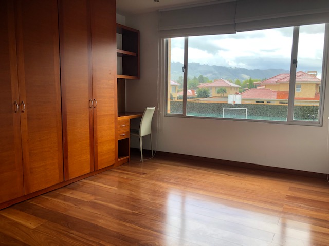 Casa en venta en Canelon Centro, Cajicá · foto 24 de 24