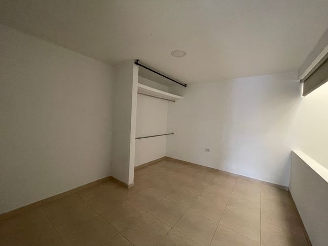 Casa de 4 alcobas en venta en Cd. Terranova, Jamundí, 90 m² · foto 6 de 12