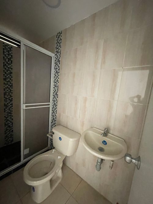 Casa de 4 alcobas en venta en Cd. Terranova, Jamundí, 90 m² · foto 7 de 12