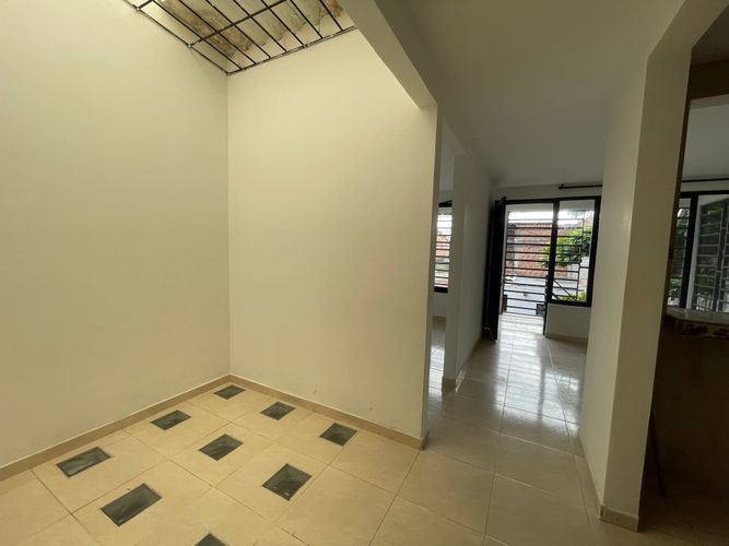 Casa de 4 alcobas en venta en Cd. Terranova, Jamundí, 90 m² · foto 8 de 12
