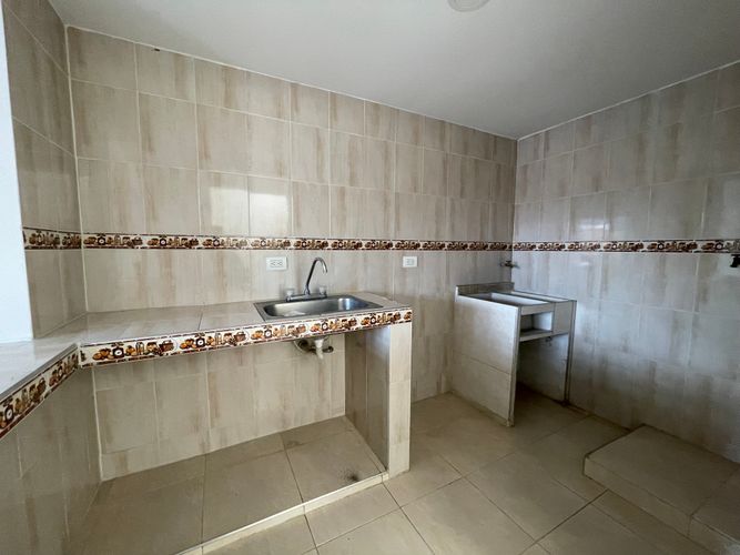 Casa de 4 alcobas en venta en Cd. Terranova, Jamundí, 90 m² · foto 9 de 12