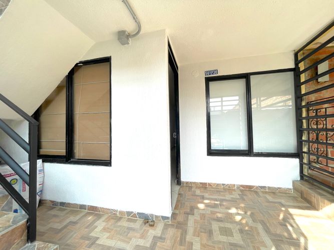 Casa de 4 alcobas en venta en Cd. Terranova, Jamundí, 90 m² · foto 12 de 12