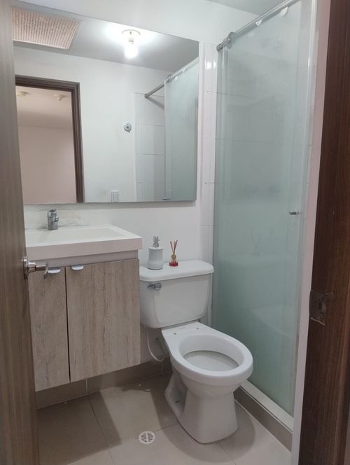 Casa de 3 alcobas en venta en Ciudad Country, Cali, 79 m² · foto 3 de 22