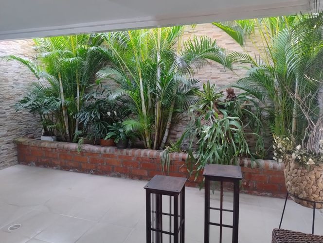 Casa de 3 alcobas en venta en Ciudad Country, Cali, 79 m² · foto 6 de 22