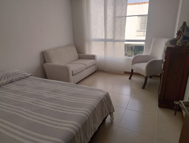 Casa de 3 alcobas en venta en Ciudad Country, Cali, 79 m² · foto 8 de 22