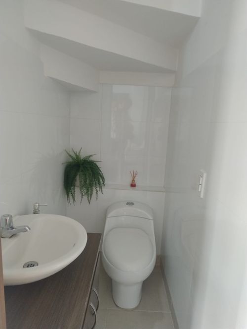 Casa de 3 alcobas en venta en Ciudad Country, Cali, 79 m² · foto 10 de 22