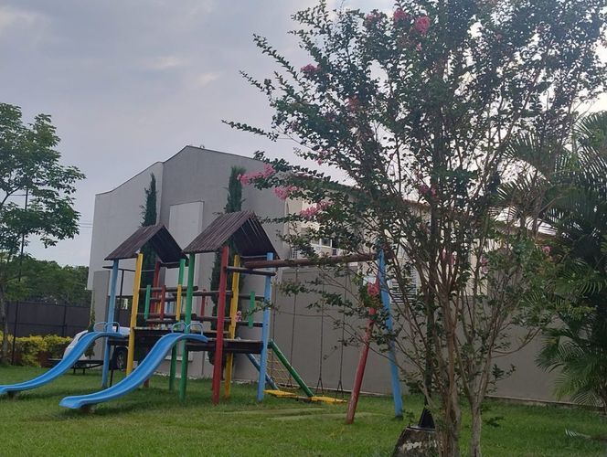 Casa de 3 alcobas en venta en Ciudad Country, Cali, 79 m² · foto 17 de 22
